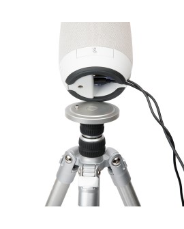 Owl Labs Tripod for Meeting Owl
