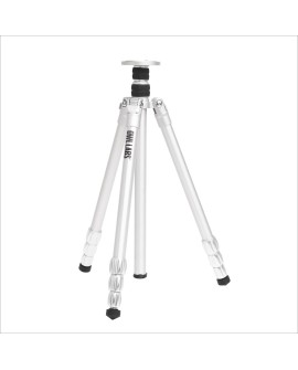 Owl Labs Tripod for Meeting Owl