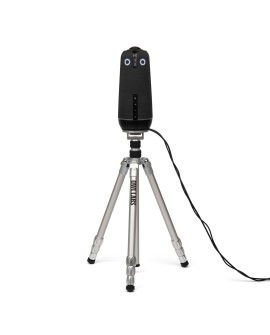 Owl Labs Tripod for Meeting Owl