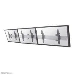 Neomounts NMPRO-WMB3 uchwyt...