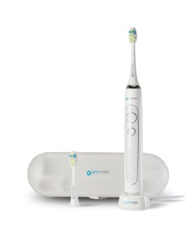Szczoteczka soniczna OROMED ORO SONIC NEXT WHITE