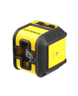 Laser krzyżowy STANLEY STHT77498-1