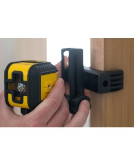 Laser krzyżowy STANLEY STHT77498-1