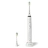 Szczoteczka soniczna OROMED ORO SONIC NEXT WHITE