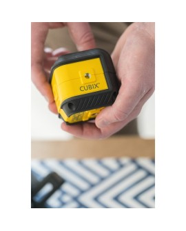 Laser krzyżowy STANLEY STHT77498-1
