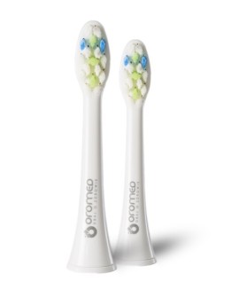 Szczoteczka soniczna OROMED ORO SONIC NEXT WHITE