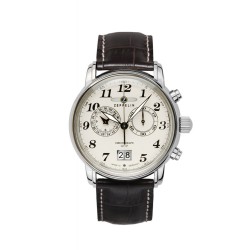 Zeppelin 7684-5 zegarek...
