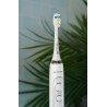 Szczoteczka soniczna OROMED ORO SONIC NEXT WHITE