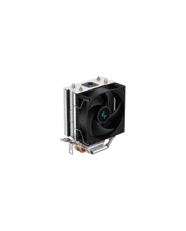 Chłodzenie DeepCool AG200