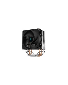 Chłodzenie DeepCool AG200