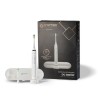 Szczoteczka soniczna OROMED ORO SONIC NEXT WHITE