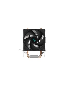 Chłodzenie DeepCool AG200