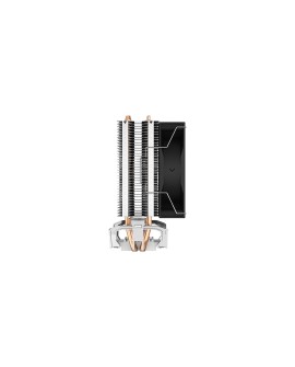 Chłodzenie DeepCool AG200