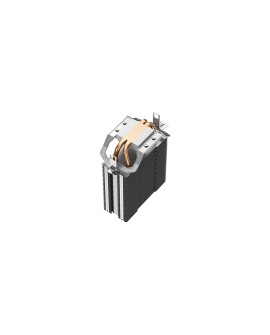Chłodzenie DeepCool AG200