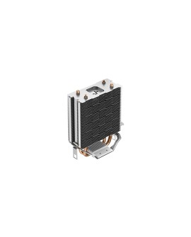 Chłodzenie DeepCool AG200