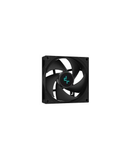 Chłodzenie DeepCool AG200