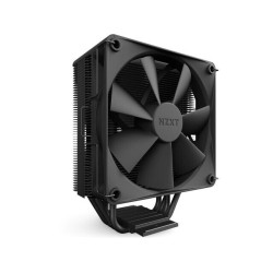 NZXT CHŁODZENIE CPU T120...