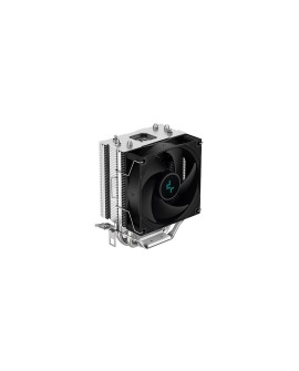 Chłodzenie DeepCool AG300