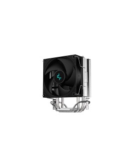 Chłodzenie DeepCool AG300