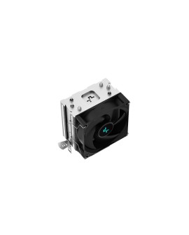 Chłodzenie DeepCool AG300