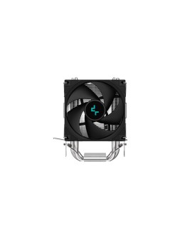 Chłodzenie DeepCool AG300