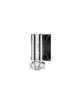 Chłodzenie DeepCool AG300