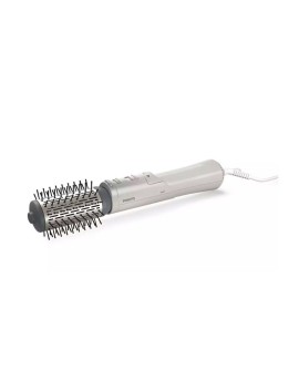 Suszarko-lokówka PHILIPS BHA 710/00