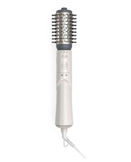 Suszarko-lokówka PHILIPS BHA 710/00