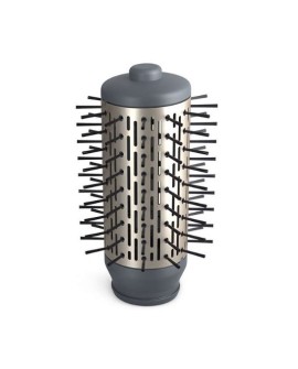 Suszarko-lokówka PHILIPS BHA 710/00
