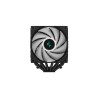 Chłodzenie DeepCool AG620 BK ARGB