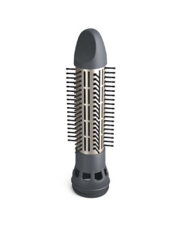 Suszarko-lokówka PHILIPS BHA 710/00