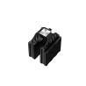 Chłodzenie DeepCool AG620 BK ARGB