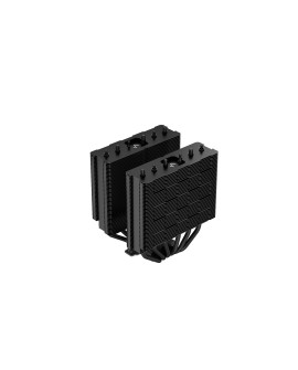 Chłodzenie DeepCool AG620 BK ARGB
