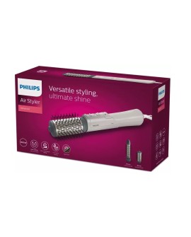 Suszarko-lokówka PHILIPS BHA 710/00
