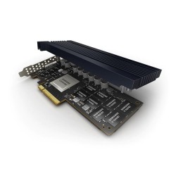 Dysk SSD Samsung PM1735...