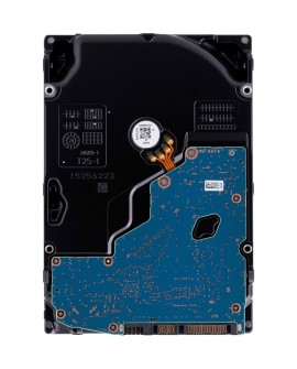 Synology HDD Plus Series (16 TB 3.5" SATA) HAT3310-16T