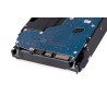 Synology HDD Plus Series (16 TB 3.5" SATA) HAT3310-16T