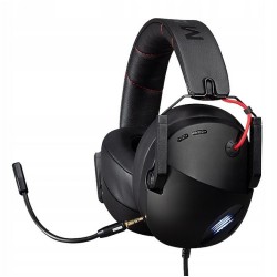 Słuchawki Mad Catz...