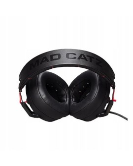 Słuchawki Mad Catz P.I.L.O.T. 5