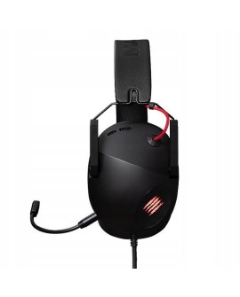 Słuchawki Mad Catz P.I.L.O.T. 5