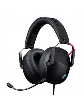 Słuchawki Mad Catz P.I.L.O.T. 5