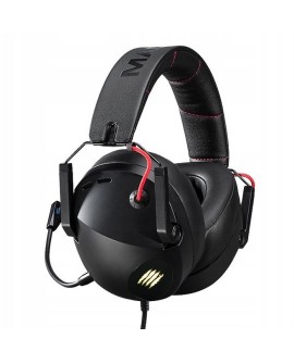 Słuchawki Mad Catz P.I.L.O.T. 5