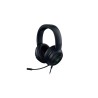 Razer Kraken V3 Zestaw słuchawkowy Przewodowa Opaska na głowę Gaming USB Typu-A Czarny