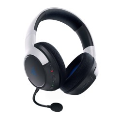 Razer Kaira HyperSpeed...