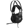 Słuchawki Mad Catz F.R.E.Q. 2