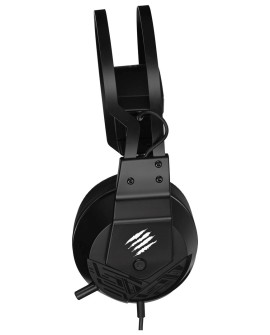 Słuchawki Mad Catz F.R.E.Q. 2