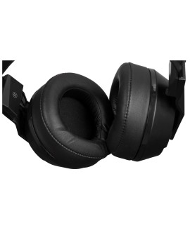 Słuchawki Mad Catz F.R.E.Q. 2