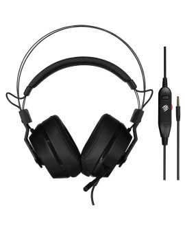 Słuchawki Mad Catz F.R.E.Q. 2