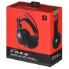 Słuchawki Mad Catz F.R.E.Q. 2
