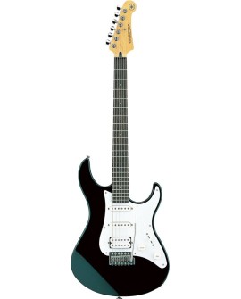 Yamaha Pacifica 112J BL MKII - Gitara elektryczna